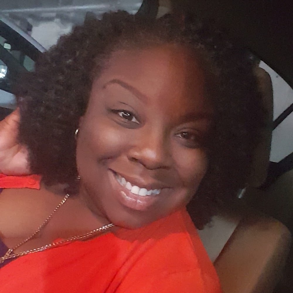 Meet your Posher, Kenya